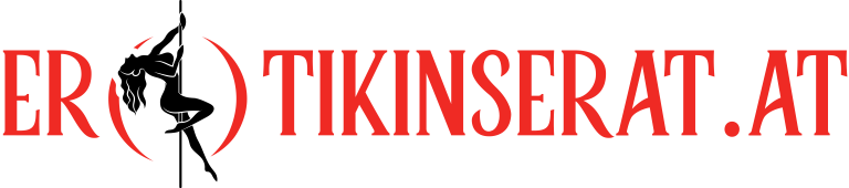 erotikinserat-logo-for-header-red-logo-black-4