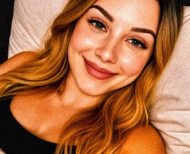 Geile Bilder uvm. :)