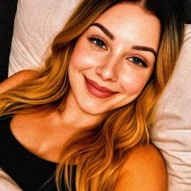 Geile Bilder uvm. :)