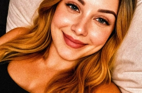 Geile Bilder uvm. :)