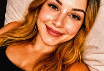 Geile Bilder uvm. :)