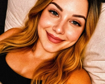 Geile Bilder uvm. :)