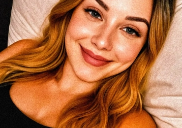 Geile Bilder uvm. :)