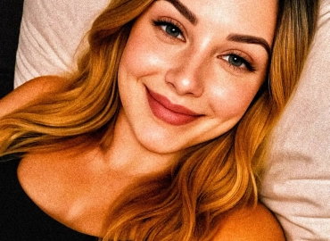 Geile Bilder uvm. :)