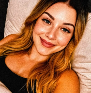 Geile Bilder uvm. :)