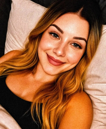 Geile Bilder uvm. :)