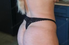 Versauter Telefonsex – nur wir beide!