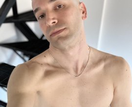 Gay Telefonsex – direkt, versaut & diskret