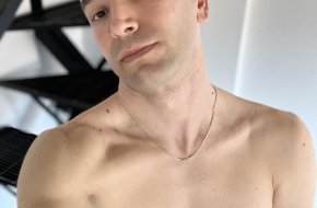 Gay Telefonsex – direkt, versaut & diskret