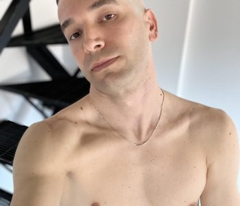 Gay Telefonsex – direkt, versaut & diskret