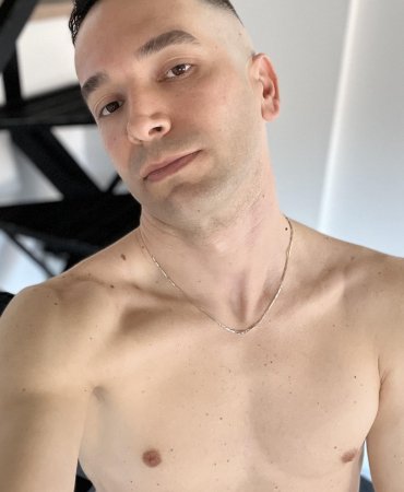 Gay Telefonsex – direkt, versaut & diskret