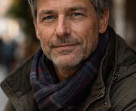 Gibt es heute noch echte Liebe?