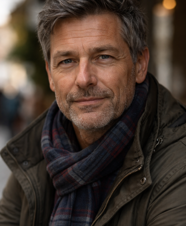 Gibt es heute noch echte Liebe?