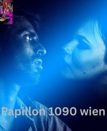 Dienstags ist Soft-Suna-Tag im Papillon