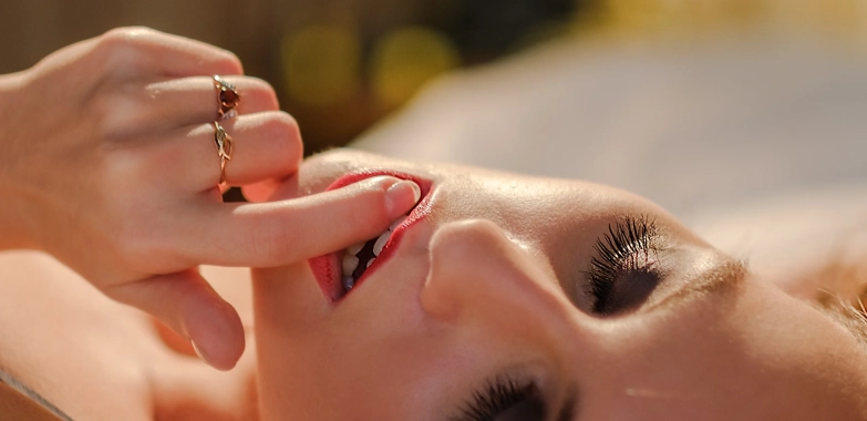 Mehr Lust und besserer Sex: Wie Du Deine Leidenschaft wirklich steigerst – Copy – Copy – Copy – Copy – Copy