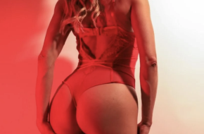 MILF Telefonsex – bist Du bereit?