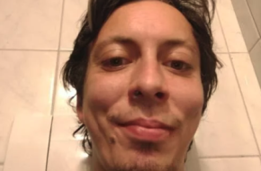 Online-Sklavin gesucht