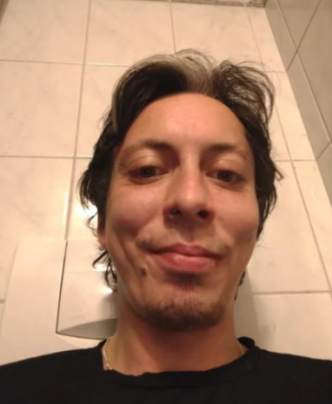 Online-Sklavin gesucht