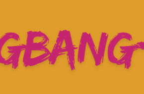 Freitag, 3. Juli 2026 – Gangbang mit DP und Anspritzen.