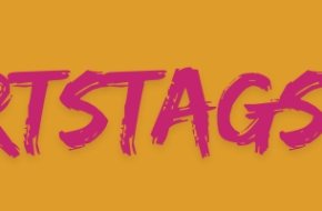 Sonntag 09.08.2026 – Heute feiert die „Göttin der Jagd“ – Diana Geburtstag