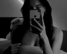 Erotische Bilder und Videos