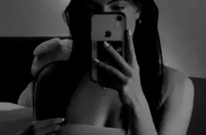 Erotische Bilder und Videos
