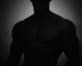 Student sucht dich 👅🔥