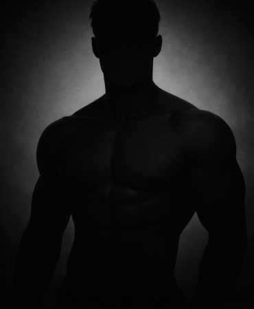 Student sucht dich 👅🔥