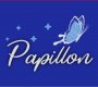 Papillon_Sauna