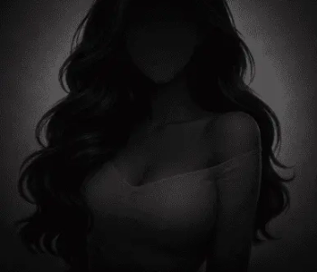Jennifer mit großem Busen verfügbar