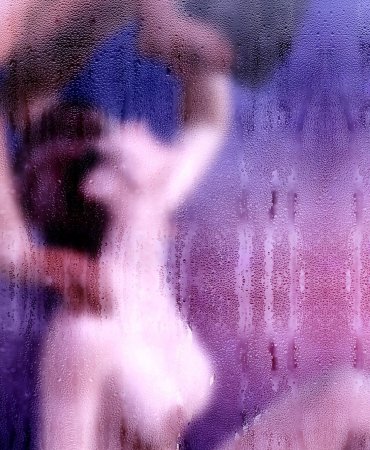 Jeden Samstag – Das Papillon – Die Alternative