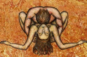 Sex & Spaß mit Perspektive gesucht