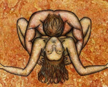 Sex & Spaß mit Perspektive gesucht