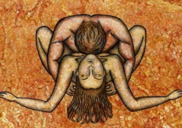 Sex & Spaß mit Perspektive gesucht