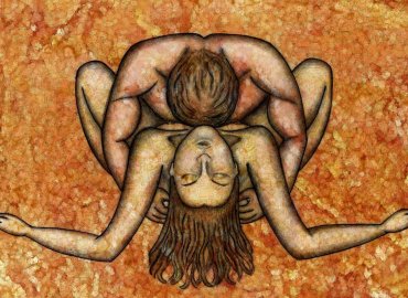 Sex & Spaß mit Perspektive gesucht