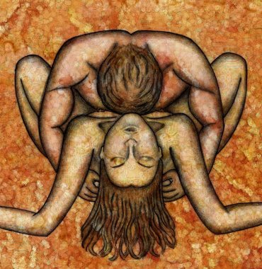 Sex & Spaß mit Perspektive gesucht