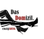 Domizil