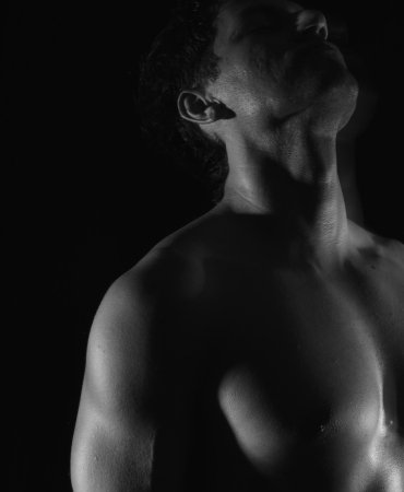 „Playing in the Dark“ Sonntag 16.08.2026