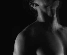 Sonntagsserie: Playing in the Dark. Sonntag 06.09.2026