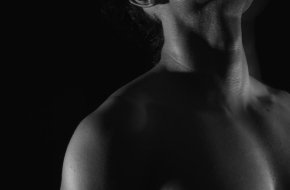 Sonntagsserie: Playing in the Dark. Sonntag 06.09.2026