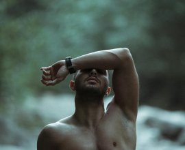 Lust auf ein aufregendes Abenteuer?