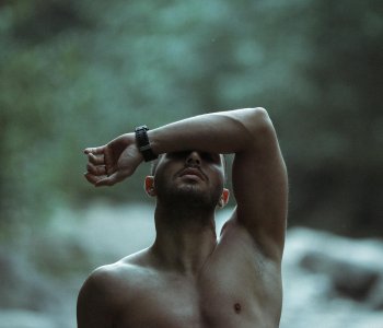 Lust auf ein aufregendes Abenteuer?