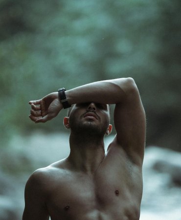 Lust auf ein aufregendes Abenteuer?